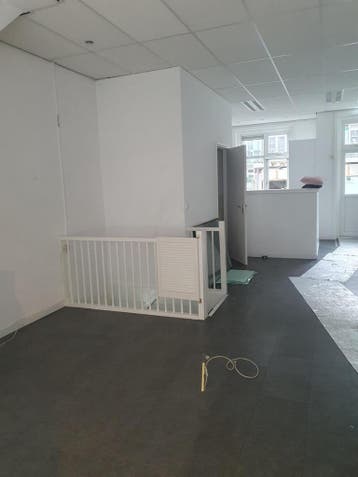Te huur: Appartement Rijnstraat in Amsterdam, Noord-Holland, Appartement, Amsterdam