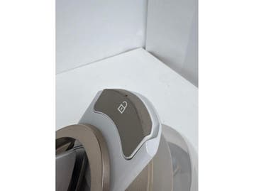 Philips GC9642/60 - Stoomgenerator - Krachtigste stoom -, Verzenden, Zo goed als nieuw