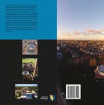 Tussen keukentrap en helikopter 9789491065392 Eric Kieboom, Verzenden, Zo goed als nieuw, Eric Kieboom