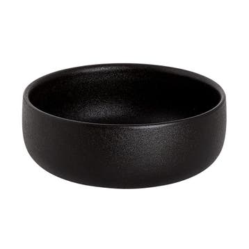 GGM Gastro | (6 stuks) UNIVERSEEL- Schaal Maastricht- 65 cl, Huis en Inrichting, Verzenden, Nieuw, Kom(men)