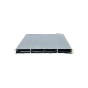 Cisco A9K-AC-PEM-V2=, Ophalen of Verzenden, Nieuw