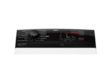 AEG LTR6E4E379 - Bovenlader Wasmachine - 7 kg - 1300 tpm - A, Witgoed en Apparatuur, Verzenden, Zo goed als nieuw