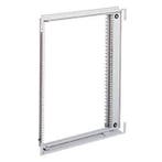 Schneider Electric 19-Inch 25U Swing Frame Rack Mount -, Verzenden, Nieuw, Overige typen