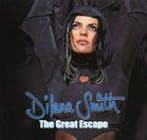 cd single card - Dilana Smith - The Great Escape, Cd's en Dvd's, Verzenden, Zo goed als nieuw