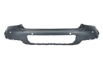 Bumper o.a: MINI, Countryman (R60), Auto-onderdelen, Ophalen of Verzenden, Nieuw, Mini, Bumper