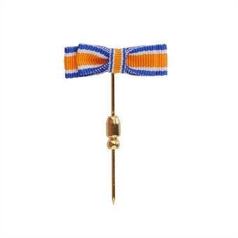 Draaginsignes Oranje-Nassau Lid Heren, Postzegels en Munten, Verzenden