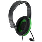 Turtle Beach Ear Force Recon 30X (Xbox One), Spelcomputers en Games, Ophalen of Verzenden, Zo goed als nieuw