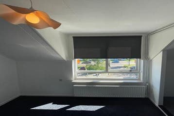 Appartement Orion in Den Helder, Den Helder, Via bemiddelaar, Noord-Holland, Appartement