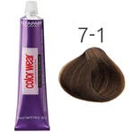Alfaparf  Color Wear  7.1  60 ml, Verzenden, Nieuw