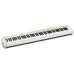 Casio Privia PX-S1100 MB digitale piano mellow beige, Verzenden, Nieuw