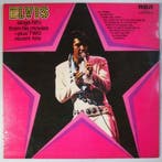 Elvis Presley - Sings hits from his movies - LP, Verzenden, Nieuw in verpakking