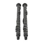 Skunk2 Pro Series 2 Honda S2000 F20C/F22C Camshafts, Auto-onderdelen, Motor en Toebehoren, Ophalen of Verzenden, Nieuw