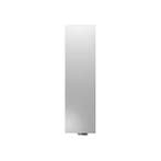 2020x620 - 1490 watt  Vasco Niva N1L1, Verzenden, Nieuw