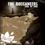 cd - The Buccaneers - Guide Me Home, Verzenden, Zo goed als nieuw