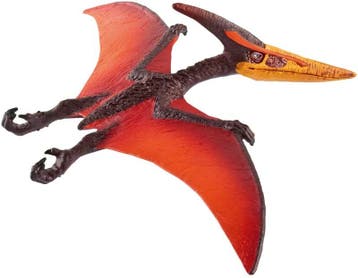 Schleich dinosaurus - Pteranodon sp van €16,99 voor €14,90, Ophalen of Verzenden, Nieuw