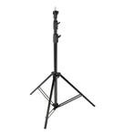 Godox 290F Heavy-Duty Light Stand, Audio, Tv en Foto, Fotografie | Fotostudio en Toebehoren, Ophalen of Verzenden, Nieuw, Statief of Scherm