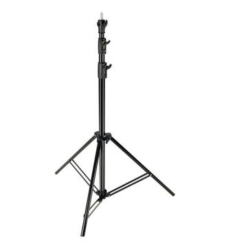 Godox 290F Heavy-Duty Light Stand, Ophalen of Verzenden, Nieuw, Statief of Scherm