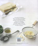 Simple dinners 9789000310777 Donna Hay, Boeken, Verzenden, Zo goed als nieuw, Donna Hay