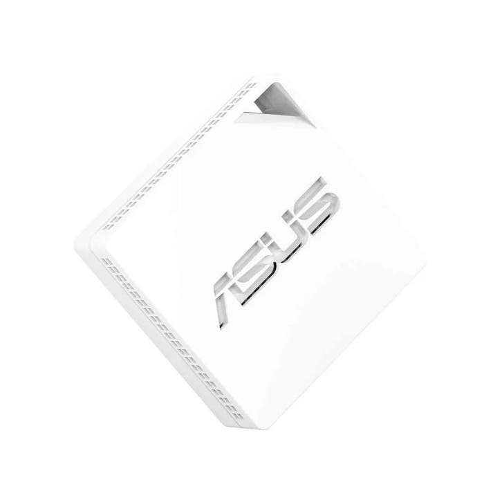 ASUS RT-AX50 Go draadloze router Dual-band (2.4 GHz / 5 G..., Computers en Software, Routers en Modems, Nieuw, Verzenden