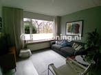 Ruime woning in Deventer te ruilen, Overijssel