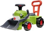 Falk Claas Looptractor Shovel 1+ (Loopauto'), Ophalen of Verzenden, Nieuw