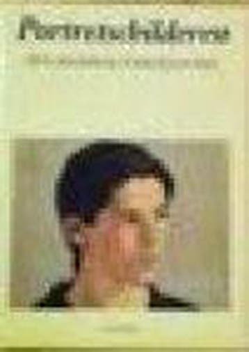 Portretschilderen - Kershaw 9789061137146, Boeken, Hobby en Vrije tijd, Verzenden, Gelezen, Kershaw