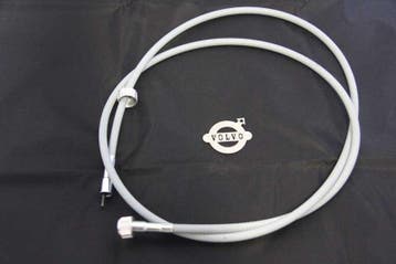 Kilometertellerkabel P1800, Auto-onderdelen, Ophalen of Verzenden, Nieuw
