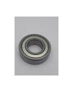 Homag Diepgroefkogellager DIN 625 608-2RS, Zakelijke goederen, Machines en Bouw | Houtbewerking, Ophalen