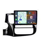 Mitsubishi Outlander 3 Navigatie Apple Carplay Android Auto, Ophalen of Verzenden, Nieuw