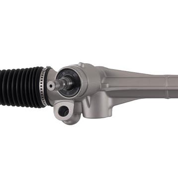 Caja Cremallera Piñón geschikt voor Toyota Corolla E14 E1., Verzenden, Nieuw, Toyota