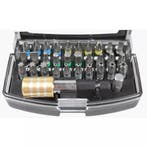 Benson Universele schroefbitset - PH, PZ, Inbus & Torx -..., Ophalen of Verzenden, Nieuw