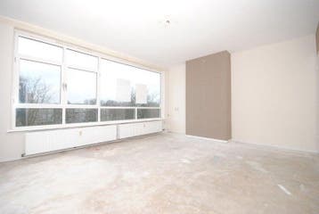Te huur: Appartement Nevenstede in Den Haag, Huizen en Kamers, Huizen te huur, Den Haag, Appartement, Zuid-Holland