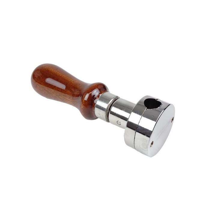 Inklapbare handgreep, stuurknop met spaakmontage, Watersport en Boten, Bootonderdelen, Nieuw, Ophalen of Verzenden