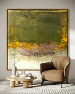 La Nord - Arbequina -XXL