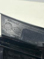 Achterlicht links Dacia Sandero bj.2009 Artnr.62421001, Auto-onderdelen, Verlichting, Gebruikt