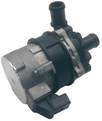Waterpomp 7.02499.43 Pierburg, Verzenden, Nieuw