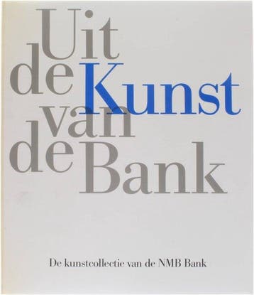 Uit de kunst van de bank - Tanja, Verzenden, Gelezen