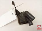 BMW 5 6 7 Serie F10 F13 F01 Extra Waterpomp 64119239313, Ophalen, Gebruikt, BMW