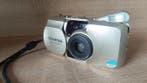 Olympus mju Zoom 70 Analoge camera, Nieuw