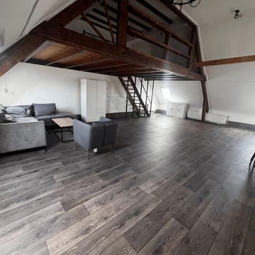 Appartement in Heerlen gevonden voor €1553,- pm, Appartement, Direct bij eigenaar, Heerlen, Limburg