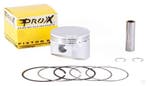 ProX Zuiger Honda XL XR500 1979-1982 8.6:1 89.00, Ophalen of Verzenden, Nieuw
