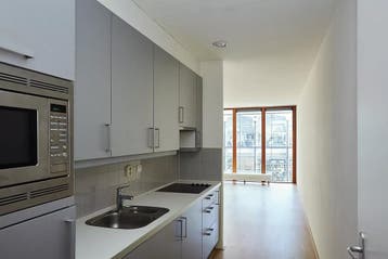 Te huur: Appartement Carolina van Nassaustraat in Den Haag, Den Haag, Appartement, Zuid-Holland