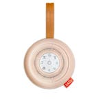 Zazu Suzy Brown Deluxe Portable Baby Soother Muziekdoosje, Verzenden, Nieuw