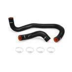 Mishimoto 05-10 Mopar 6.1L V8 Black Silicone Hose Kit, Ophalen of Verzenden