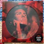 12 inch nieuw - George Michael - Careless Whisper (pictur..., Cd's en Dvd's, Verzenden, Zo goed als nieuw
