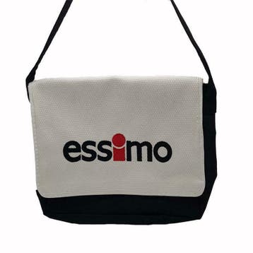 Essimo Shoulder Bag, Ophalen of Verzenden, Nieuw
