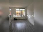 Ruime eengezinswoning gezocht in Middelburg of Vlissingen, Zeeland