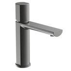 Mengkraan Schutte New York Messing Mat Grafiet, Ophalen of Verzenden, Nieuw