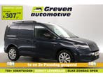 Volkswagen Caddy 2.0 TDI 123PK 1st Edition | Automaat |, Automaat, Diesel, Nieuw, Volkswagen