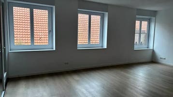 Te huur: Appartement Prinsenstal in Grave, Grave, Noord-Brabant, Appartement
